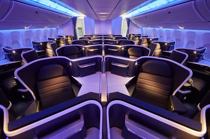 a-look-at-virgin-australias-new-777-business-class1