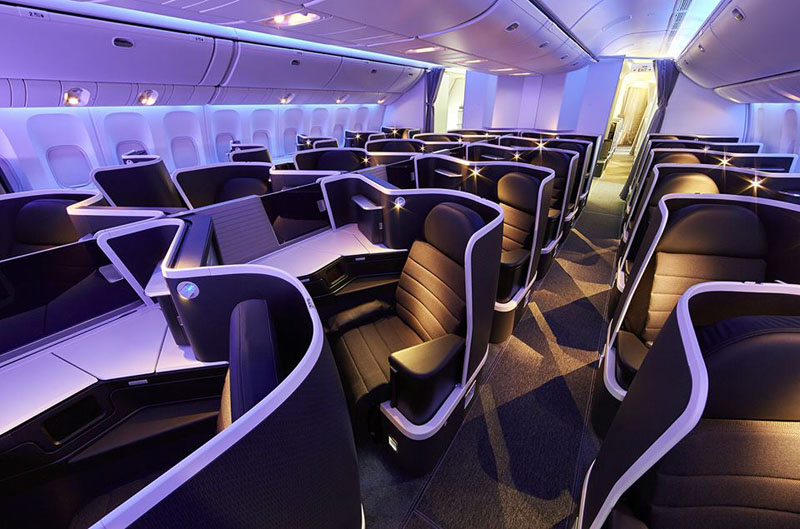 a-look-at-virgin-australias-new-777-business-class2