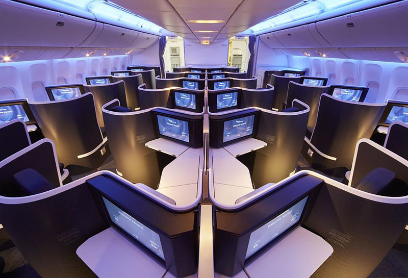 a-look-at-virgin-australias-new-777-business-class3