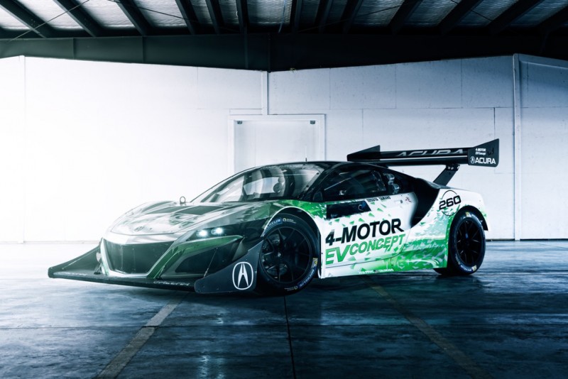 acura-shows-off-electric-powered-nsx-racer-at-pikes-peak-hill-climb1