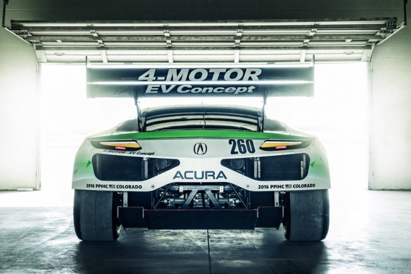 acura-shows-off-electric-powered-nsx-racer-at-pikes-peak-hill-climb3