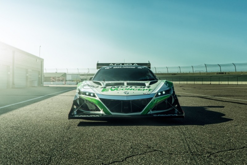 acura-shows-off-electric-powered-nsx-racer-at-pikes-peak-hill-climb4
