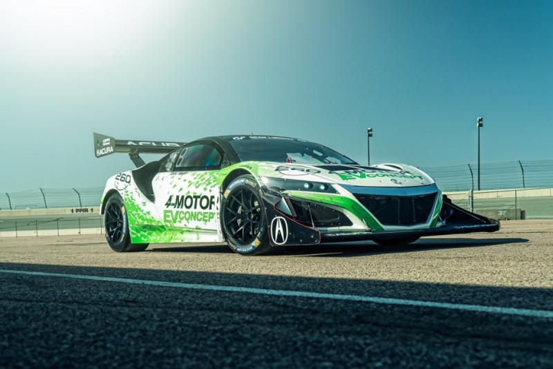acura-shows-off-electric-powered-nsx-racer-at-pikes-peak-hill-climb5