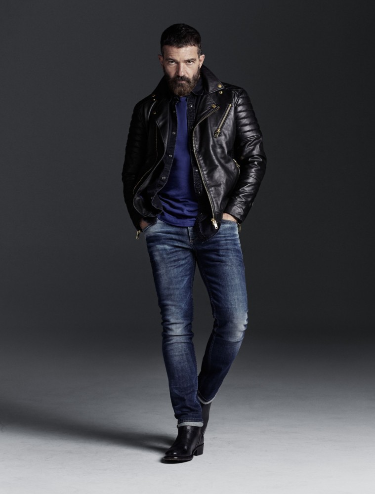 antonio-banderas-launches-fashion-line-with-fall-collection1