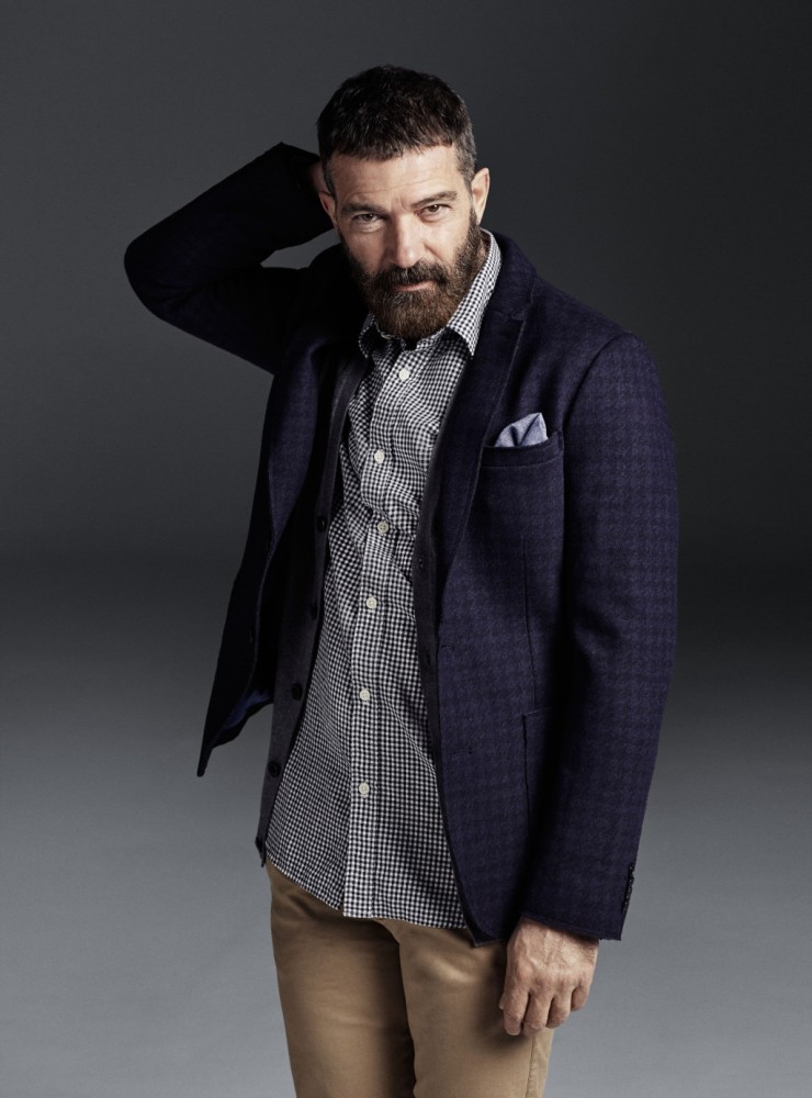 antonio-banderas-launches-fashion-line-with-fall-collection2