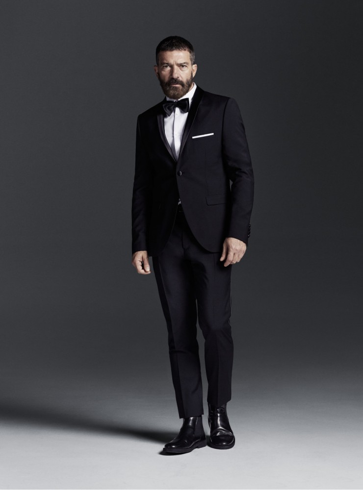antonio-banderas-launches-fashion-line-with-fall-collection3