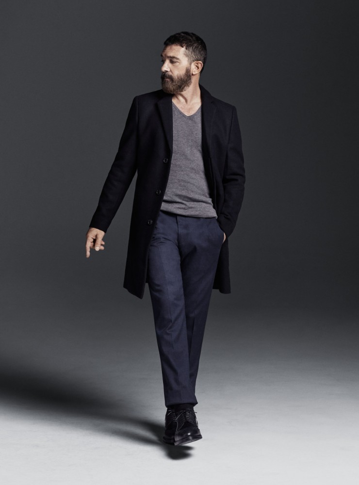 antonio-banderas-launches-fashion-line-with-fall-collection4