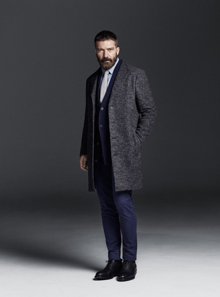 antonio-banderas-launches-fashion-line-with-fall-collection5