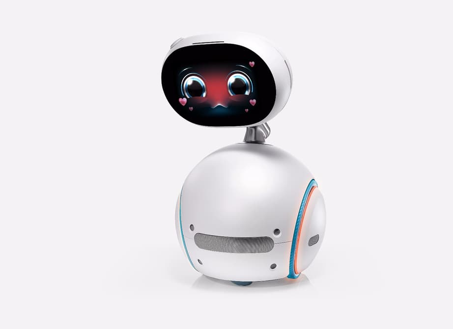 asus-bets-on-personal-assistants-with-zenbo-home-robot3