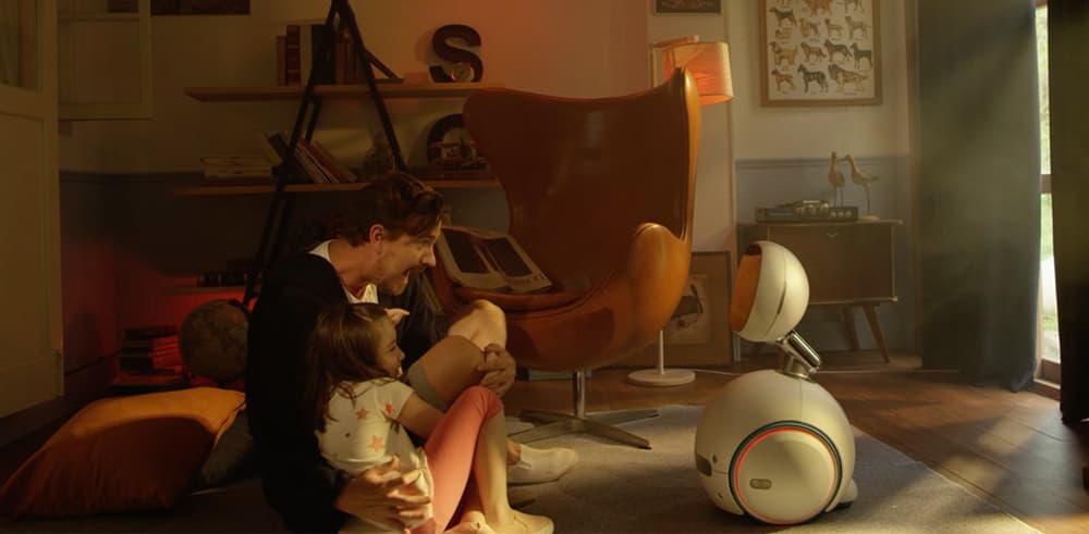 asus-bets-on-personal-assistants-with-zenbo-home-robot4