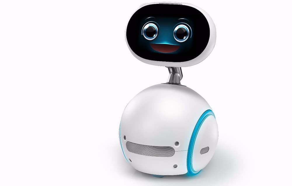 asus-bets-on-personal-assistants-with-zenbo-home-robot5