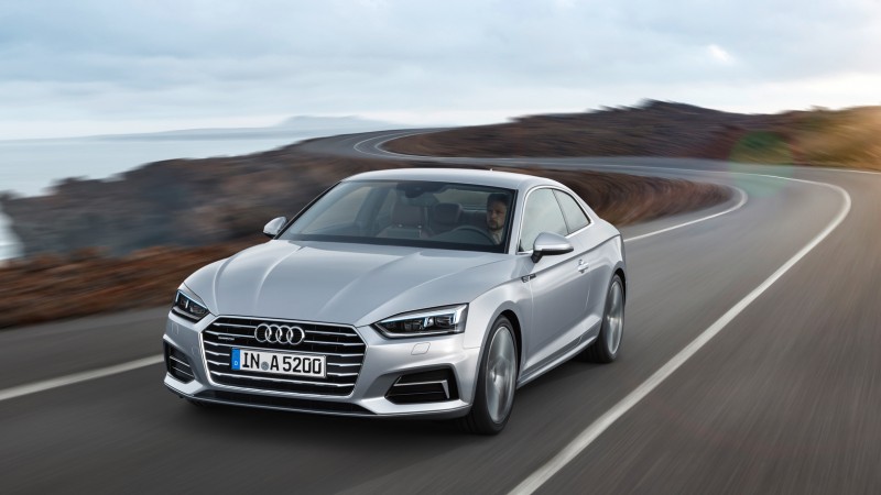 audi-a5-and-s5-get-a-refresh-for-201713