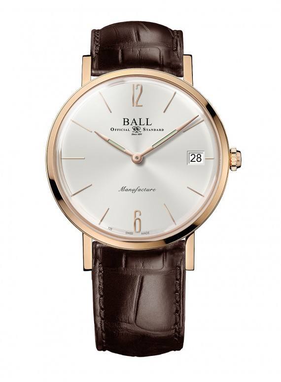 balls-first-watch-with-in-house-movement-is-the-trainmaster-manufacture1