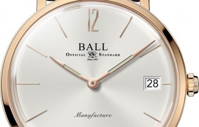 balls-first-watch-with-in-house-movement-is-the-trainmaster-manufacture2