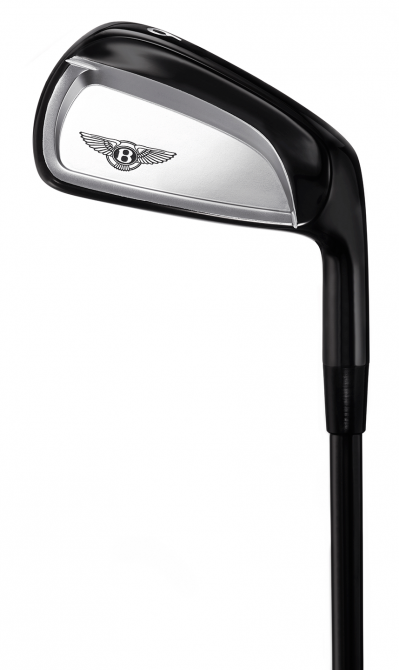 bentley-introduces-golf-line-in-collaboration-with-professional-golf-europe15