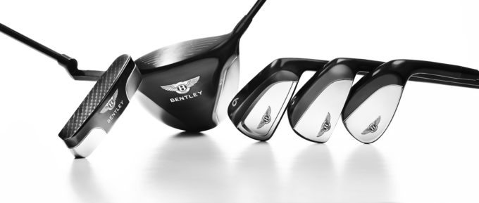 bentley-introduces-golf-line-in-collaboration-with-professional-golf-europe2