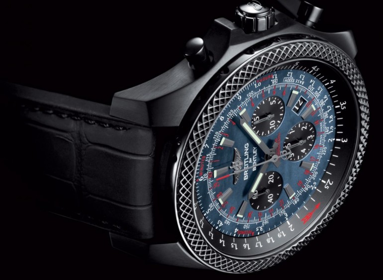 bentley-teams-up-with-breitling-for-the-b06-midnight-carbon-watch2