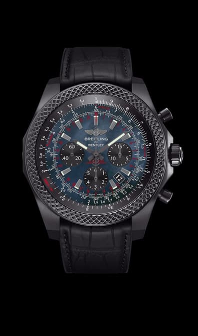 bentley-teams-up-with-breitling-for-the-b06-midnight-carbon-watch3