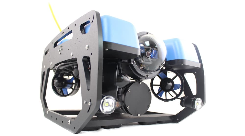 blue-robotics-introduces-the-blurov2-underwater-drone10