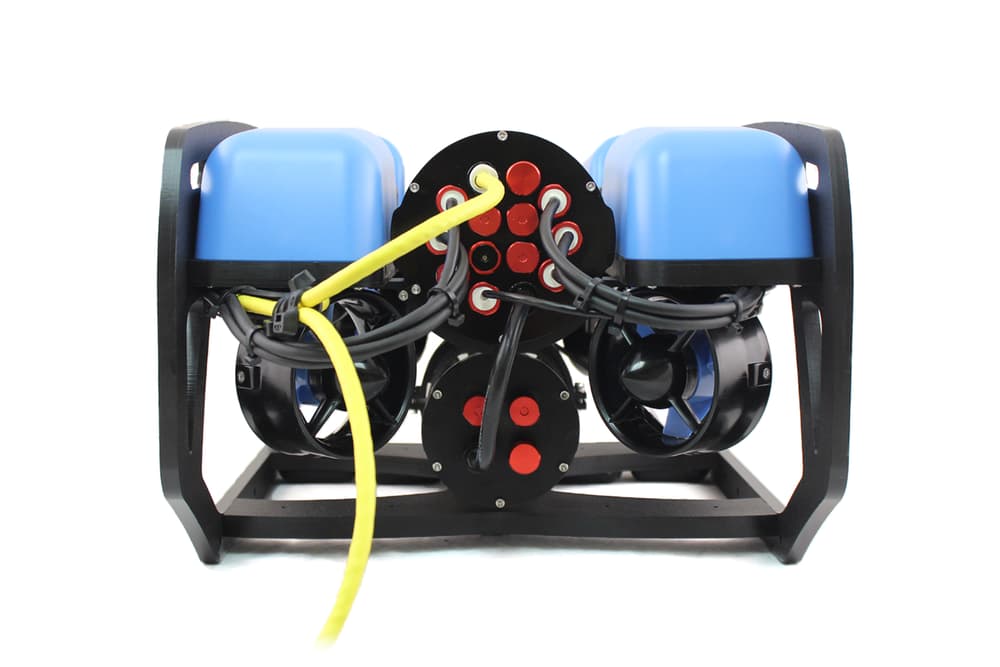 blue-robotics-introduces-the-blurov2-underwater-drone2