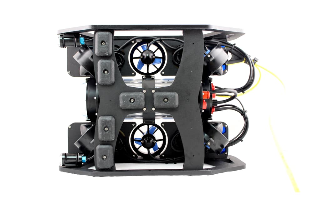 blue-robotics-introduces-the-blurov2-underwater-drone3