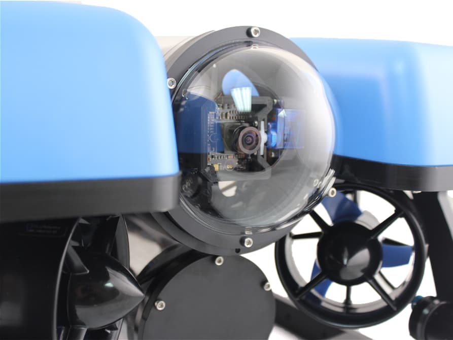 blue-robotics-introduces-the-blurov2-underwater-drone4