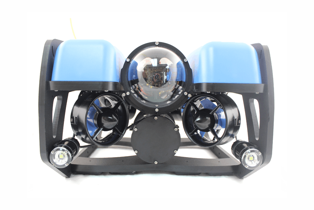 blue-robotics-introduces-the-blurov2-underwater-drone5