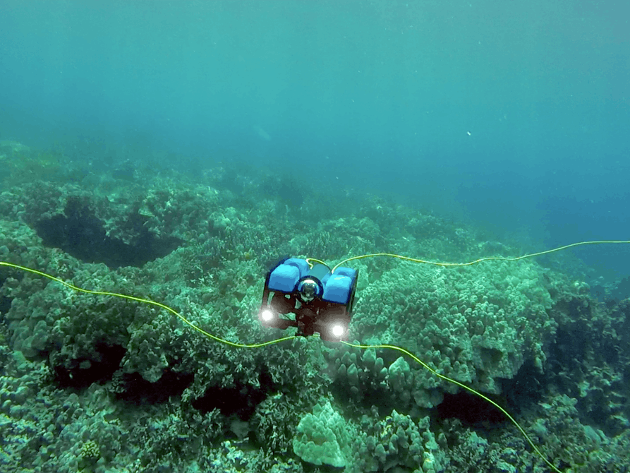 blue-robotics-introduces-the-blurov2-underwater-drone6