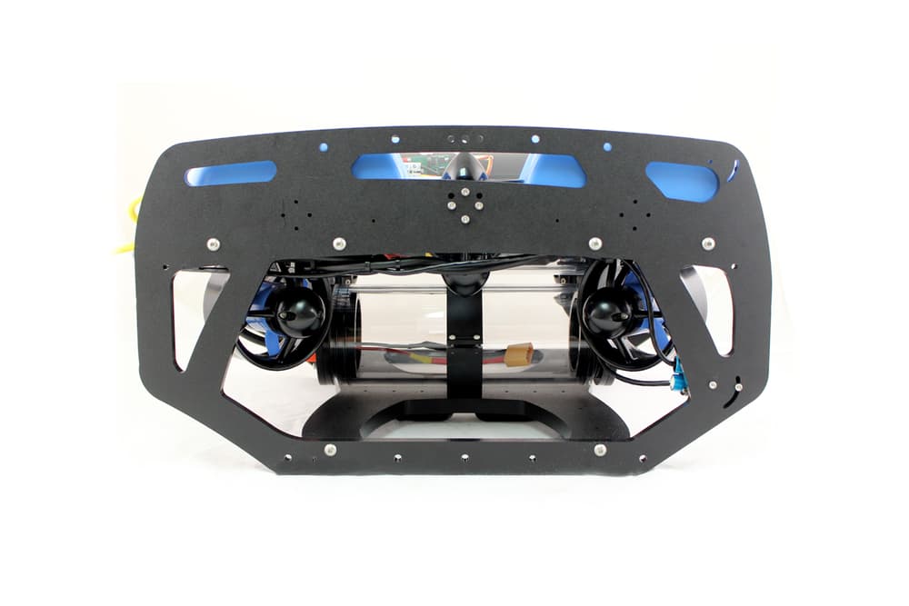 blue-robotics-introduces-the-blurov2-underwater-drone8