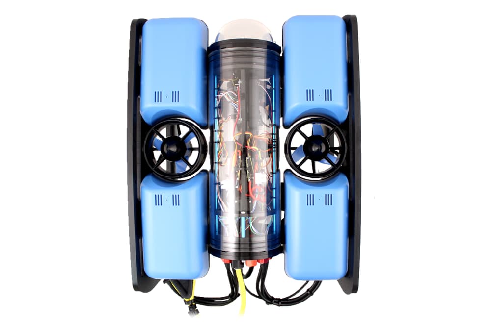 blue-robotics-introduces-the-blurov2-underwater-drone9
