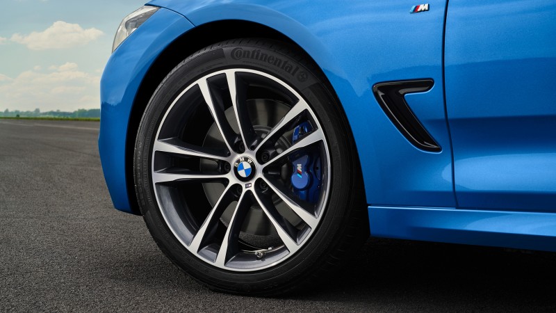 bmw-3-series-gran-turismo-gets-two-new-engines17