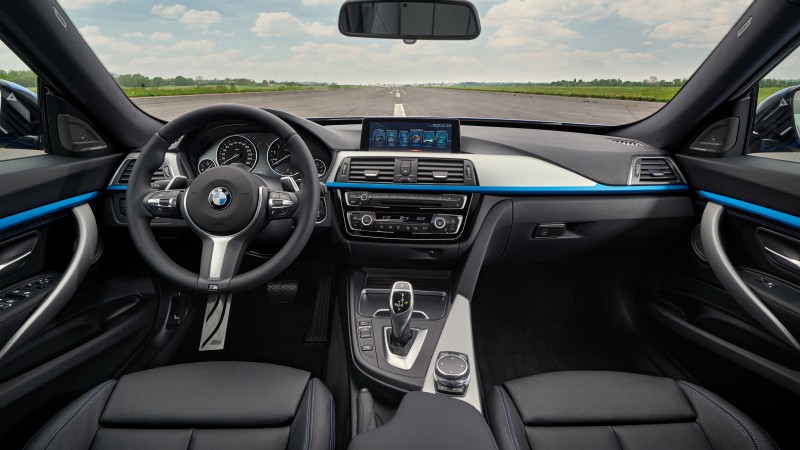 bmw-3-series-gran-turismo-gets-two-new-engines18