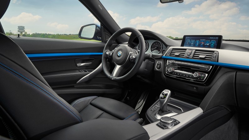 bmw-3-series-gran-turismo-gets-two-new-engines20