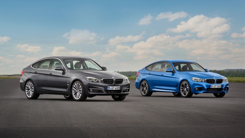 bmw-3-series-gran-turismo-gets-two-new-engines24
