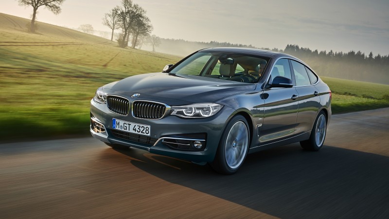 bmw-3-series-gran-turismo-gets-two-new-engines26