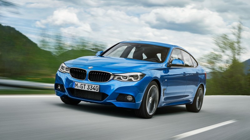 bmw-3-series-gran-turismo-gets-two-new-engines3