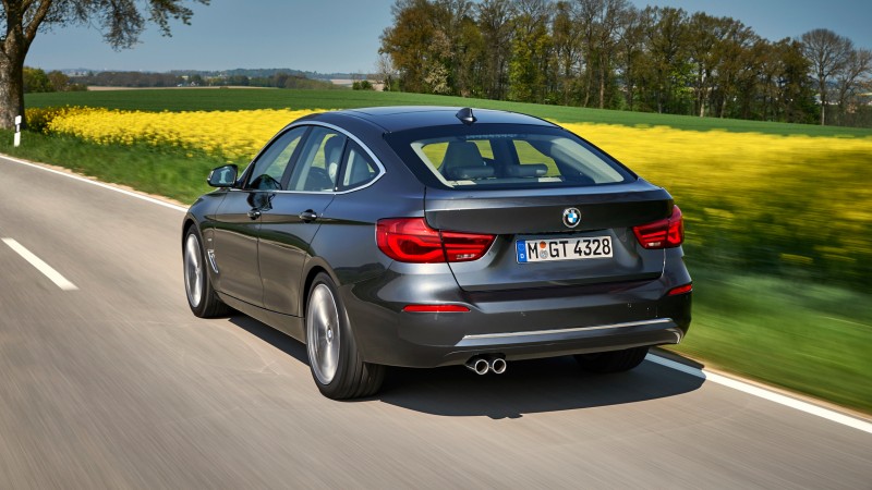 bmw-3-series-gran-turismo-gets-two-new-engines33