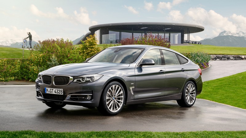 bmw-3-series-gran-turismo-gets-two-new-engines34