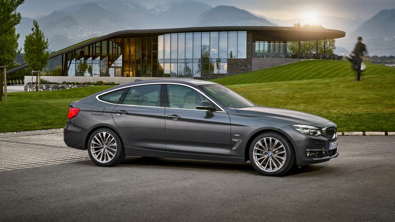 bmw-3-series-gran-turismo-gets-two-new-engines36
