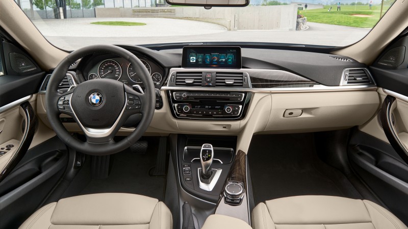 bmw-3-series-gran-turismo-gets-two-new-engines46