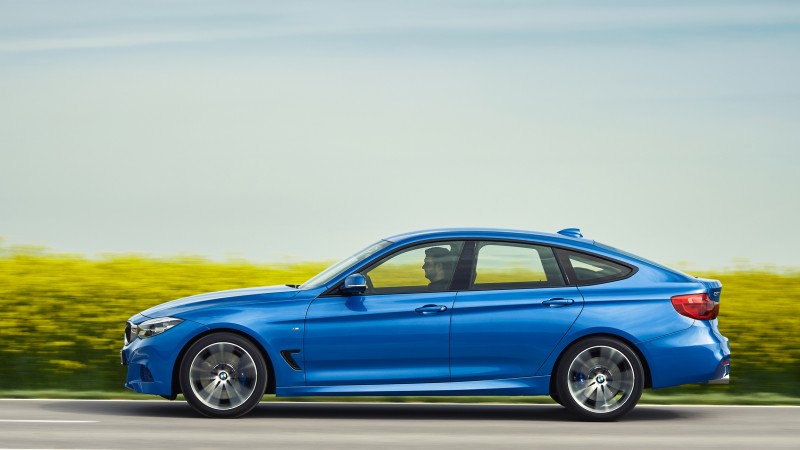 bmw-3-series-gran-turismo-gets-two-new-engines9