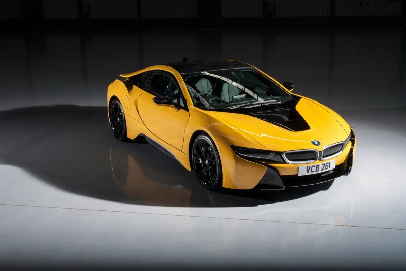 bmw-i8-gets-new-individual-color-options10