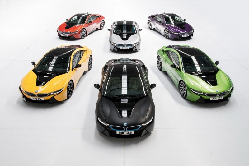 bmw-i8-gets-new-individual-color-options2