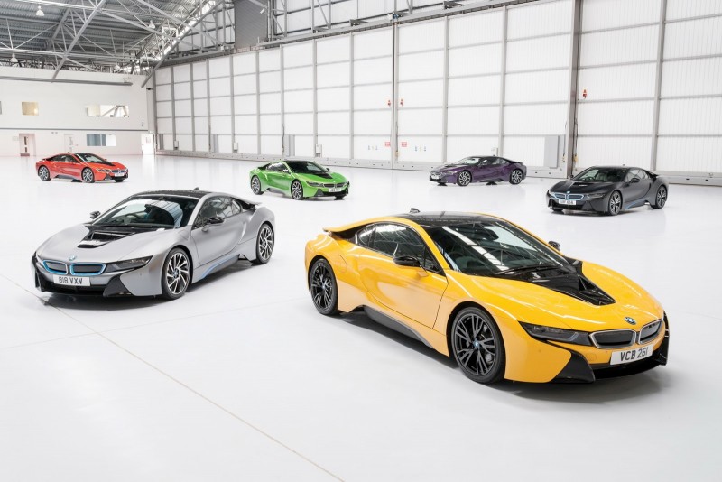bmw-i8-gets-new-individual-color-options3