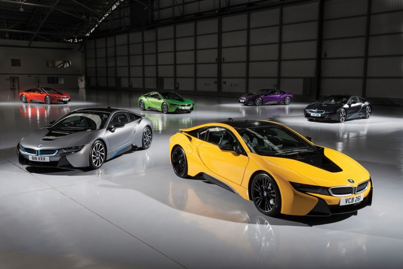 bmw-i8-gets-new-individual-color-options4
