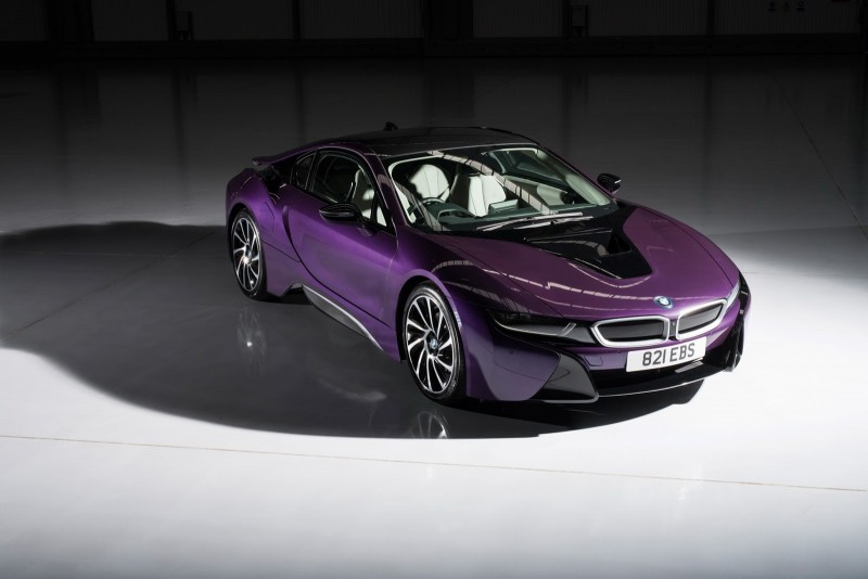 bmw-i8-gets-new-individual-color-options6