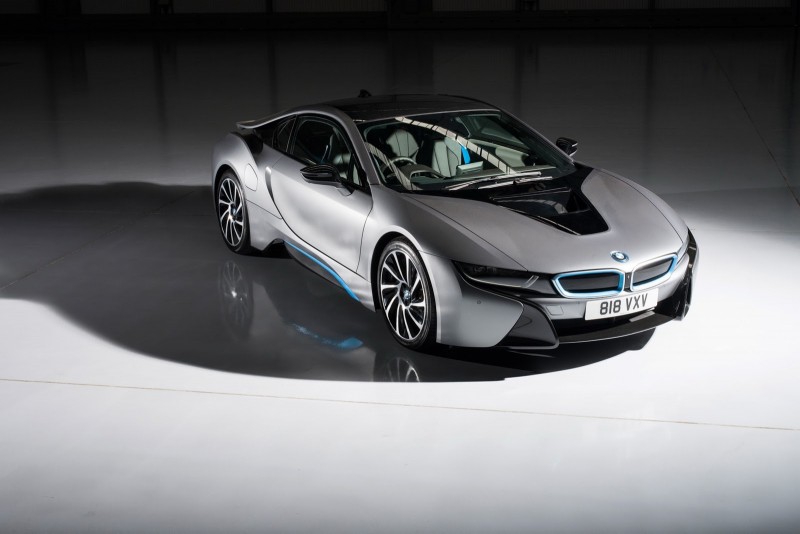 bmw-i8-gets-new-individual-color-options7