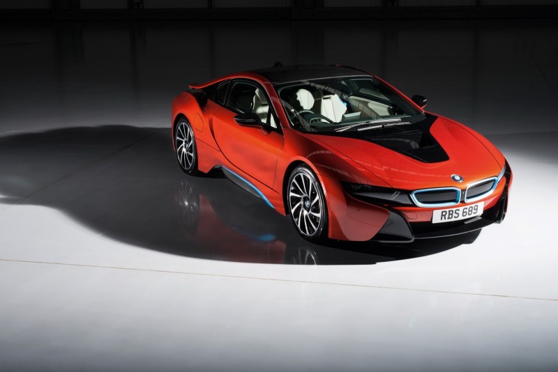 bmw-i8-gets-new-individual-color-options8