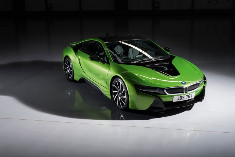 bmw-i8-gets-new-individual-color-options9