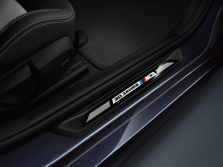 bmw-m3-celebrates-30th-birthday-with-limited-30-jahre-edition10